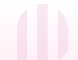 Pharmacovigilance Assessment