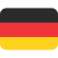Germany Flag