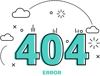 404