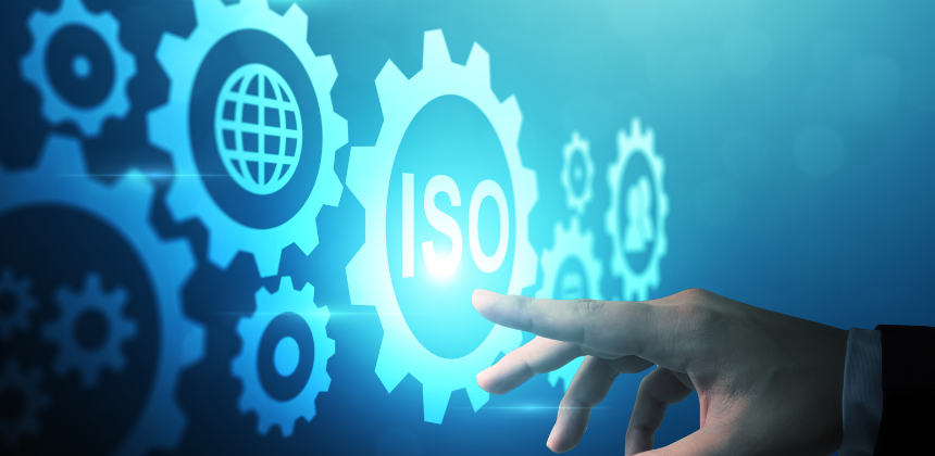 iso 9001 standards