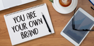 Personal Branding