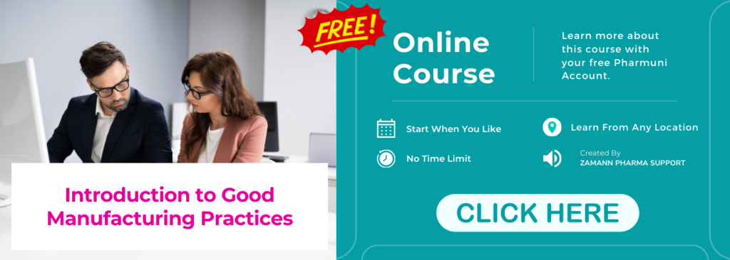 GMP Free Course Promo - landscape