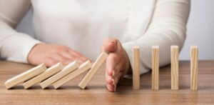 Cross-Skilling for Compliance and Risk Management in HR