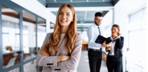 employee advocacy