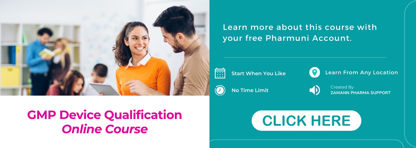 Ensure pharmaceutical safety and compliance by managing quality variations effectively.