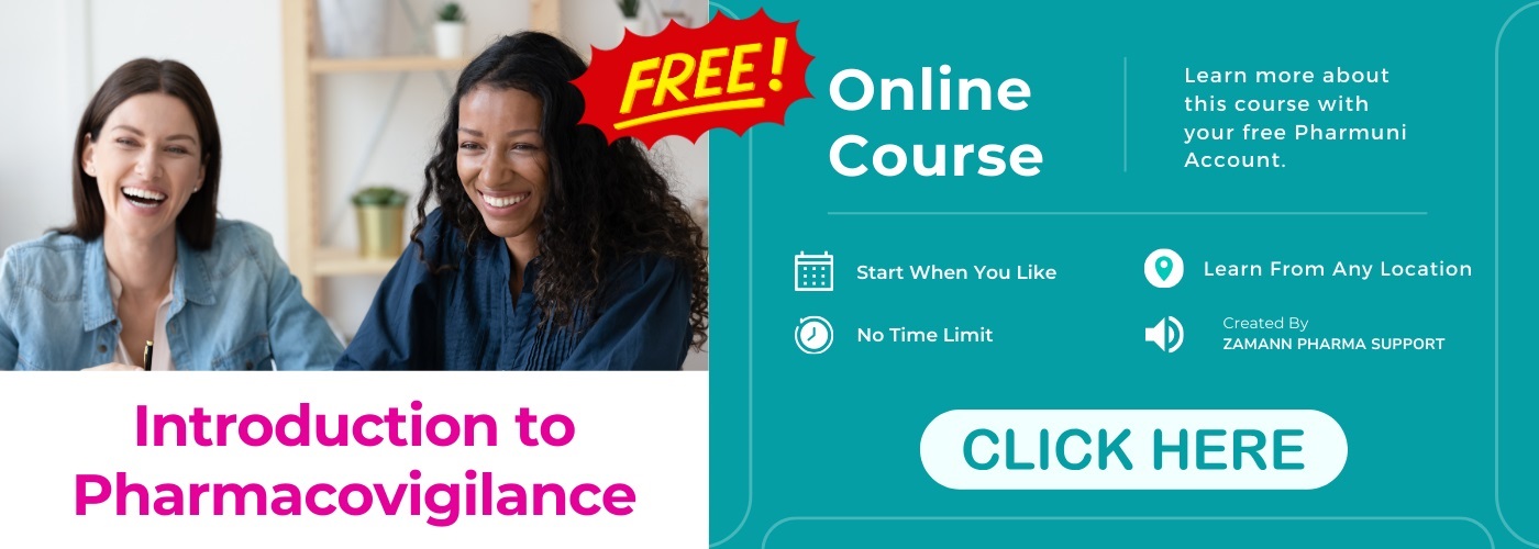 Copy-of-4.-Blog-Free-Course-Promo-landscape5