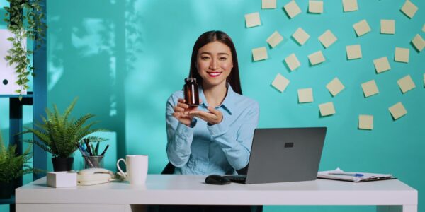 How to Stay Compliant with 21 CFR Part 11 and EU Annex 11