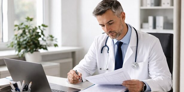 periodic benefit-risk evaluation report