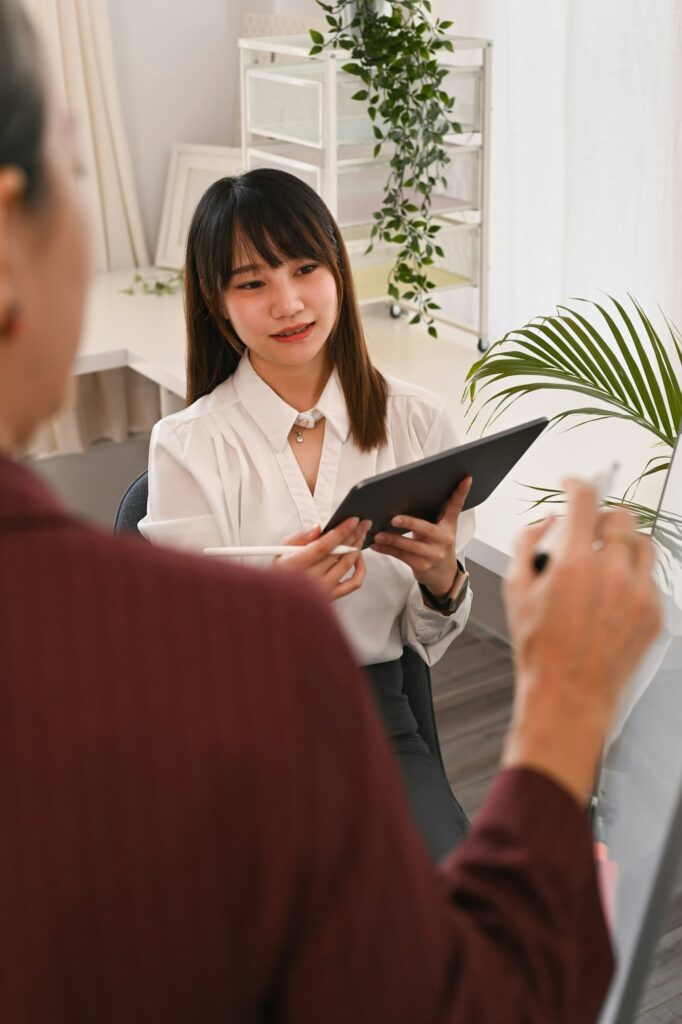 Employee training programs are vital for an effective Quality Management System.