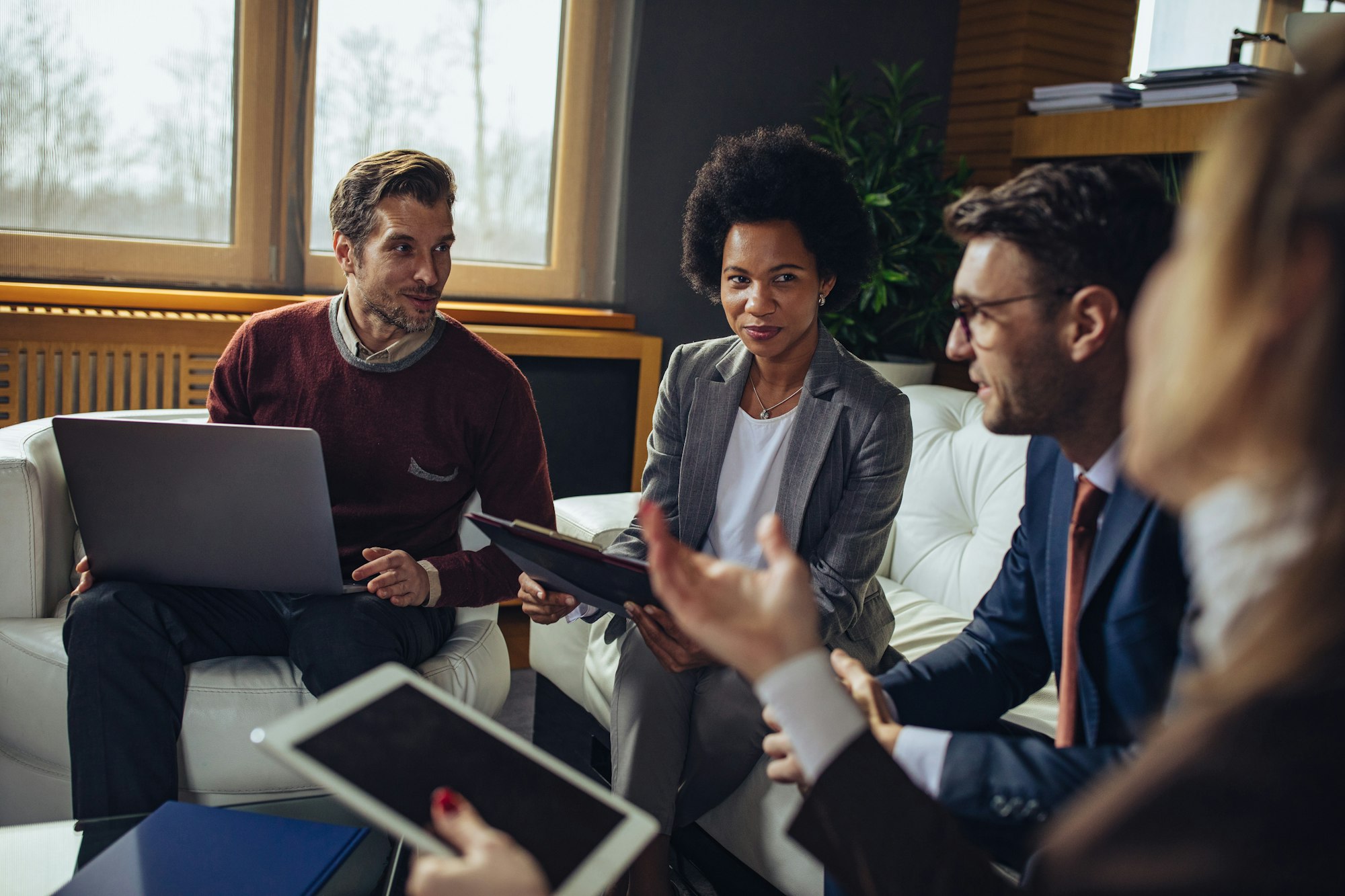 apprenticeship internship programs