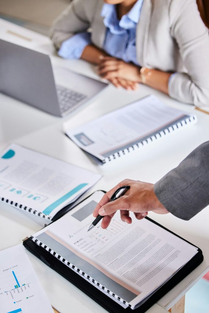 apprenticeship internship programs