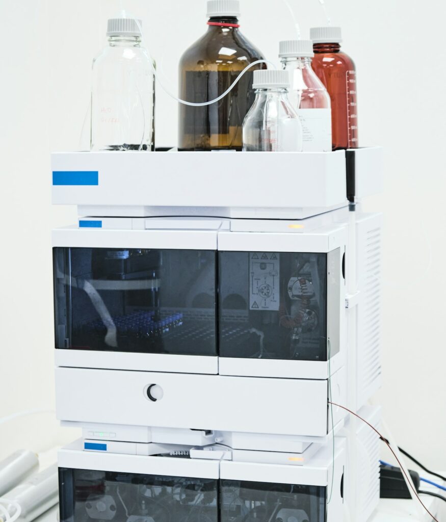 Uncalibrated or malfunctioning equipment causes GMP Deviation in pharmaceutical production.