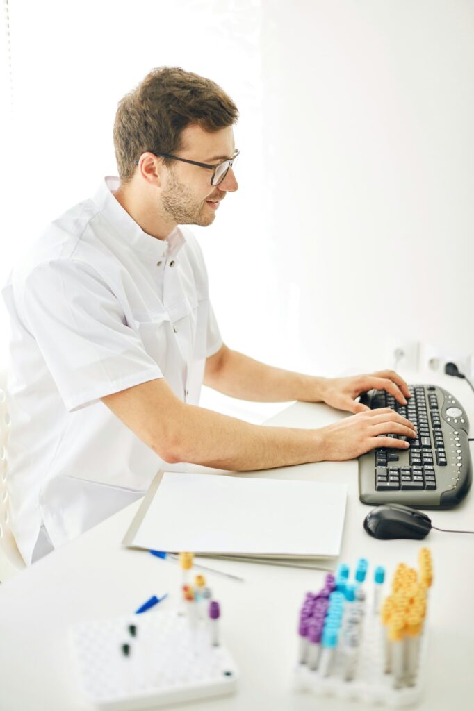 apprenticeship internship programs