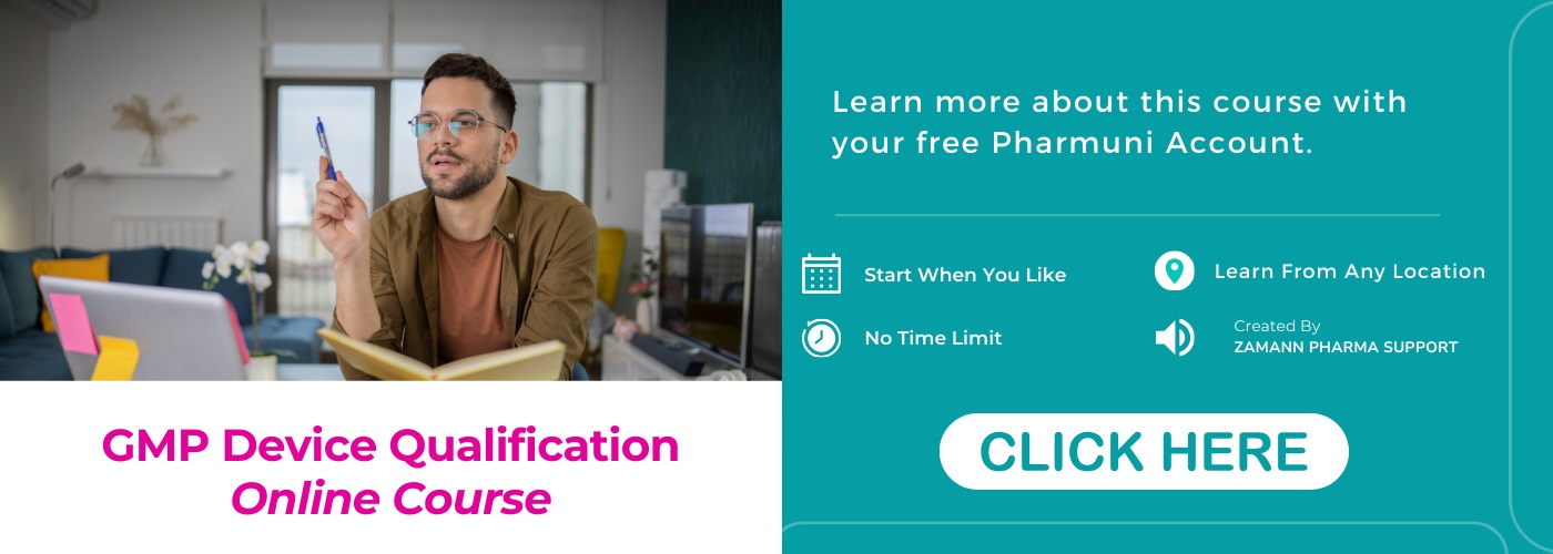 Blog-Course-Promo-landscape-DEVICE-QUALIFICATION