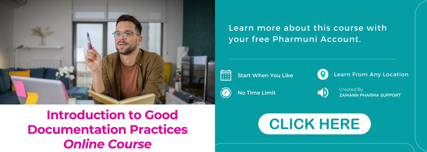 Copy-of-1.-Blog-Course-Promo-landscape14