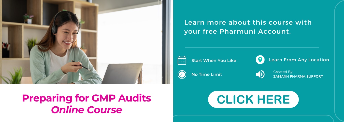 Copy-of-1.-Blog-Course-Promo-landscape15