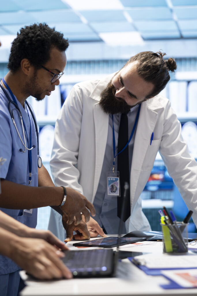 Smart Regulatory Strategy Guides Pharma Startups From Day One.