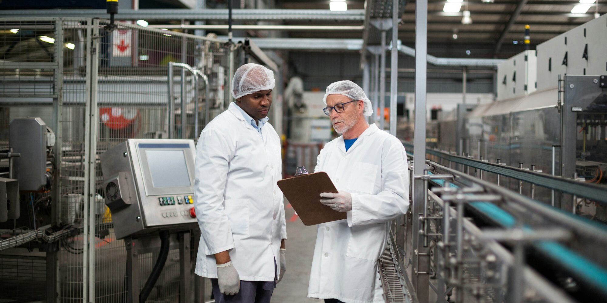 Engineering teams play a key role in implementing a Validation Master Plan (VMP) to ensure regulatory compliance, quality, and operational efficiency in pharmaceutical manufacturing.