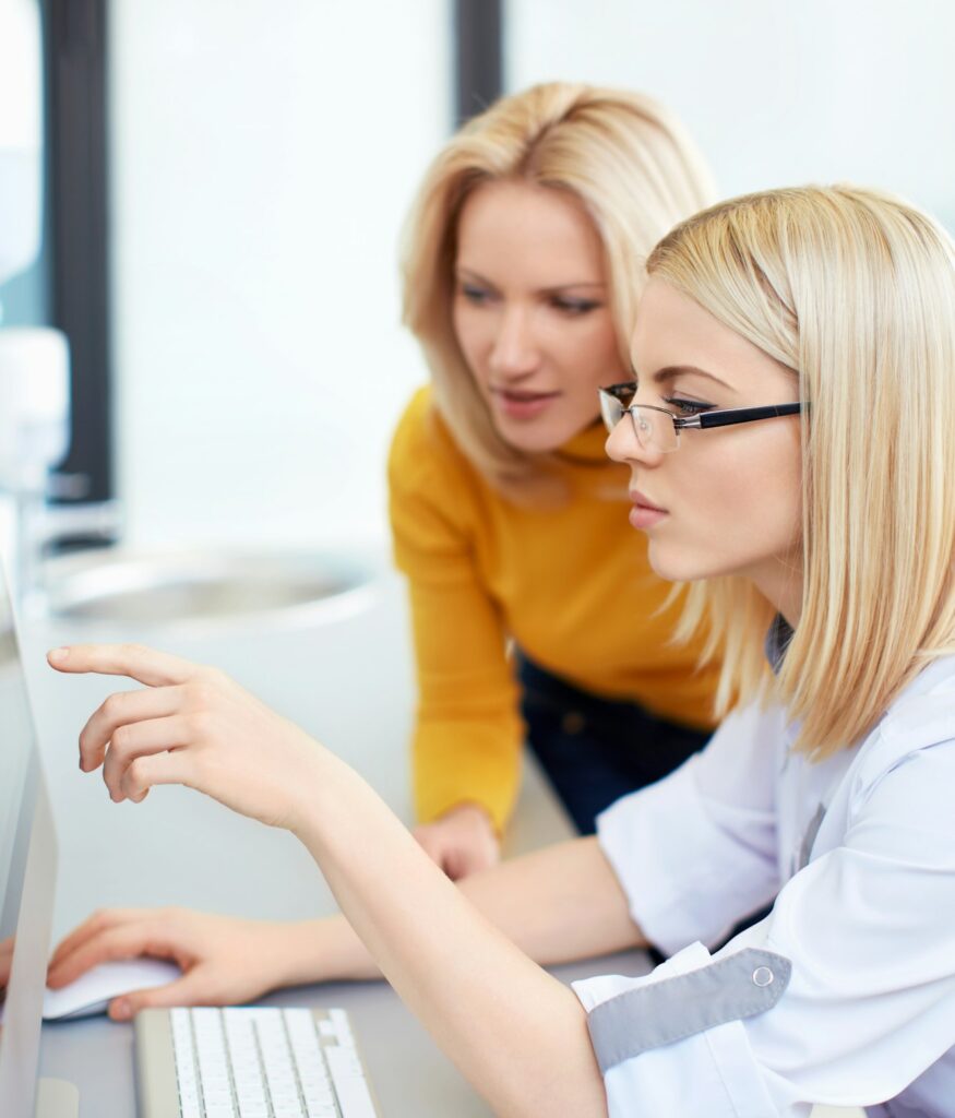 The importance of QMS includes real-time quality control insights.