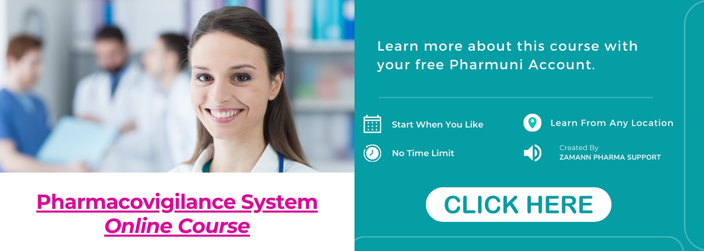 Copy-of-1.-Blog-Course-Promo-landscape18