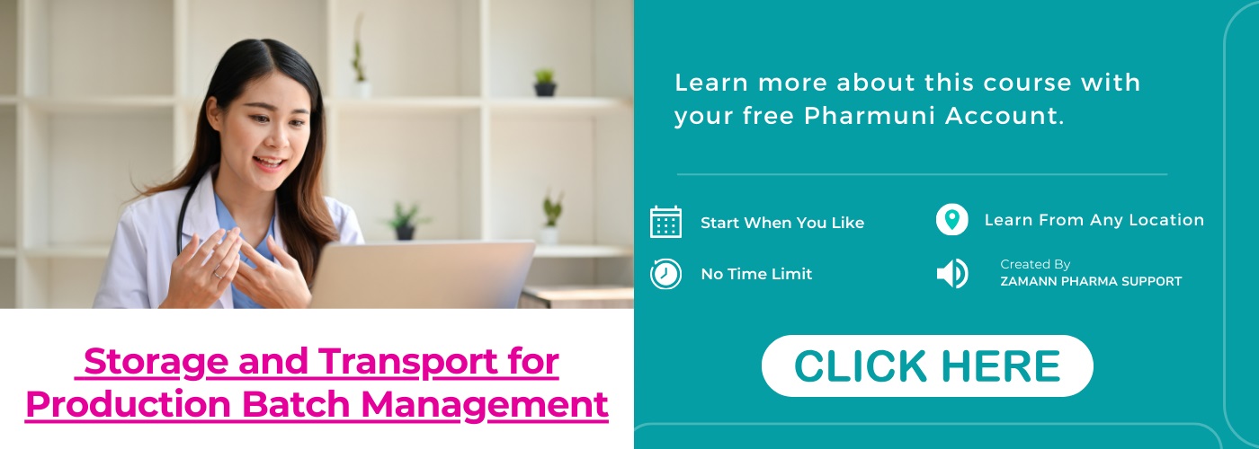 Copy-of-1.-Blog-Course-Promo-landscape20