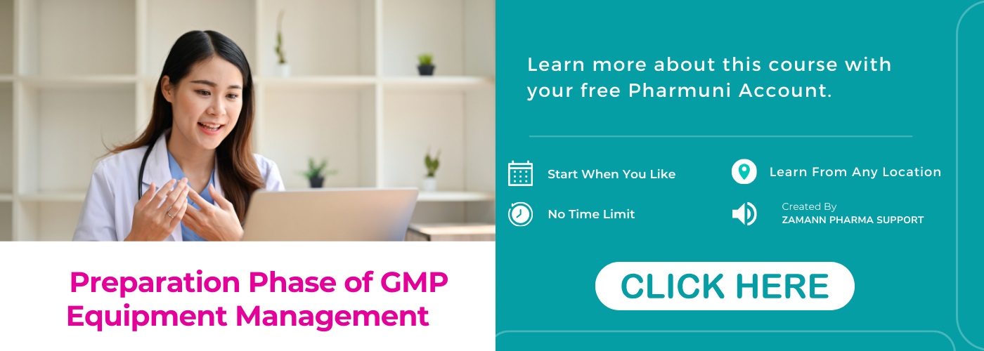 Copy-of-1.-Blog-Course-Promo-landscape23