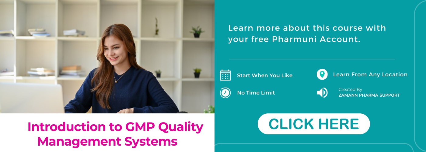 Copy-of-1.-Blog-Course-Promo-landscape26