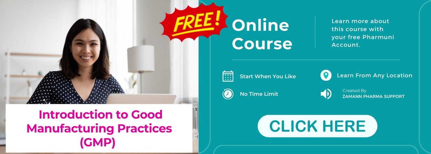 Copy-of-4.-Blog-Free-Course-Promo-landscape2