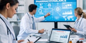 Drug Safety
