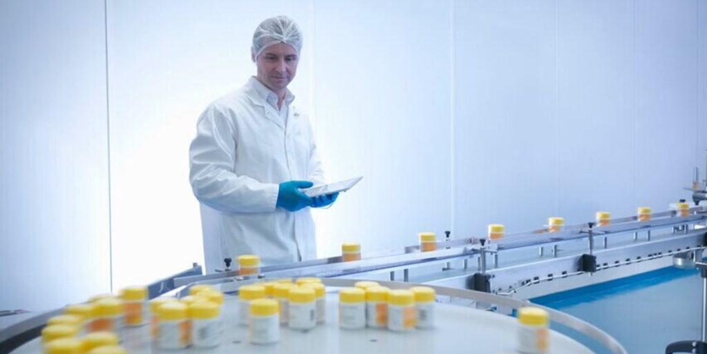 GMP inspection harmonization in practice, where inspectors assess pharmaceutical quality systems against aligned international GMP standards under PIC/S inspections.