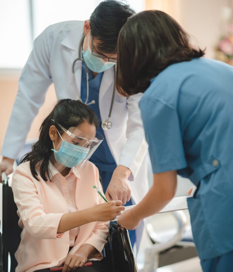 Patients contribute valuable data to the pharmacovigilance system through ADR reporting.