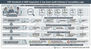 US Pharmacopeia (USP) Standards for Compliance 2026