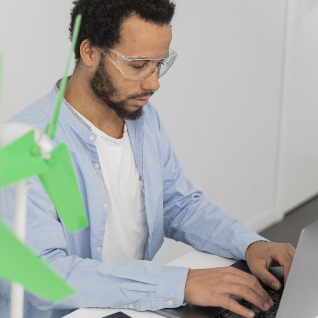 industry recognized certifications