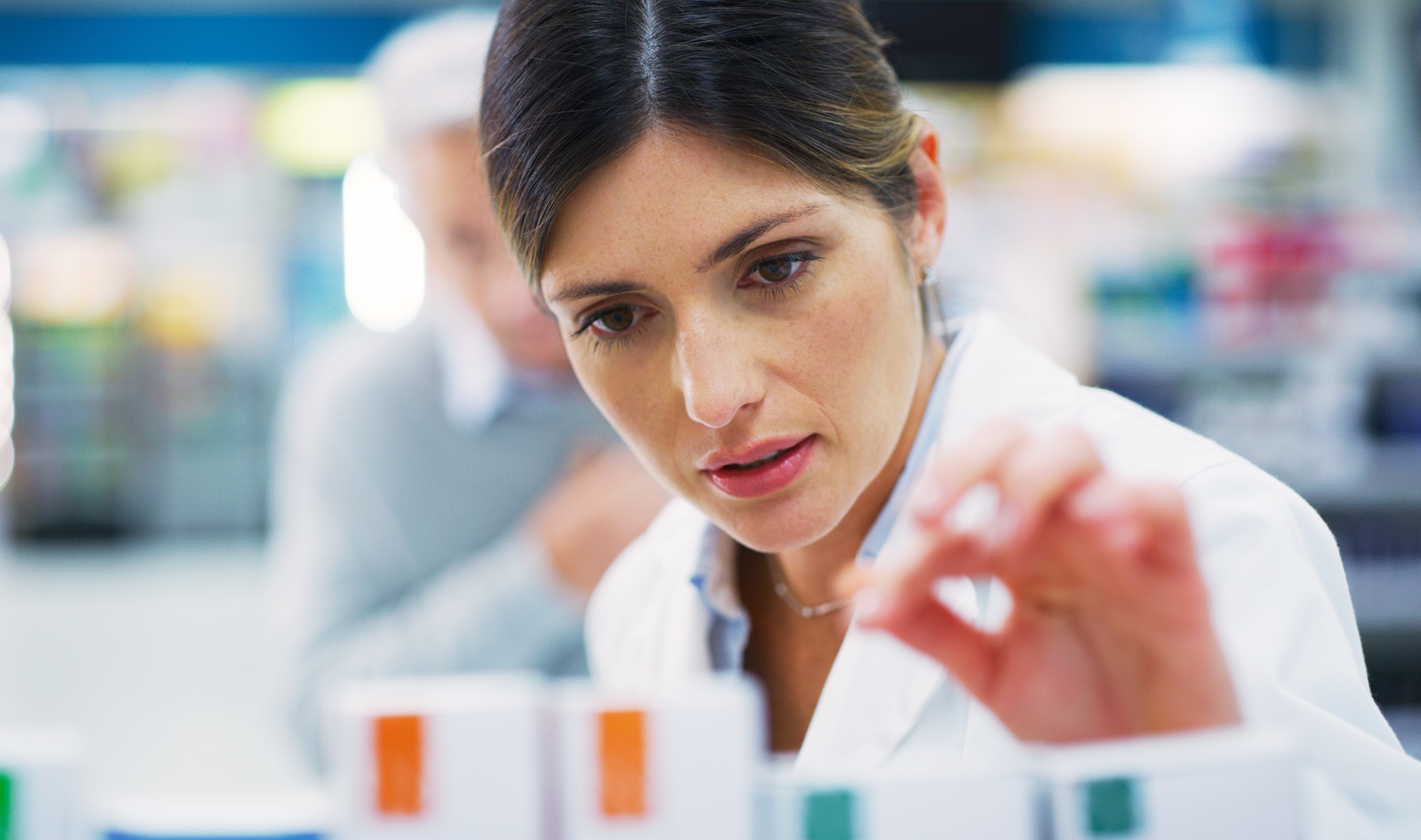 Addressing GMP Pharma mistakes promptly ensures compliance and operational consistency.