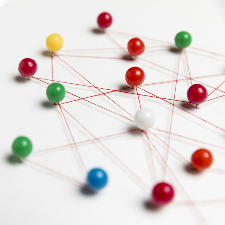 Boost Shopfloor Skills upskilling