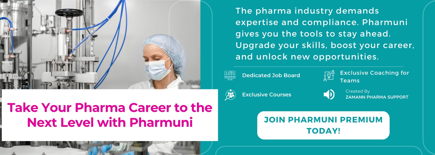 CTA - PHARMUNI BUSINESS - BLOG (11)