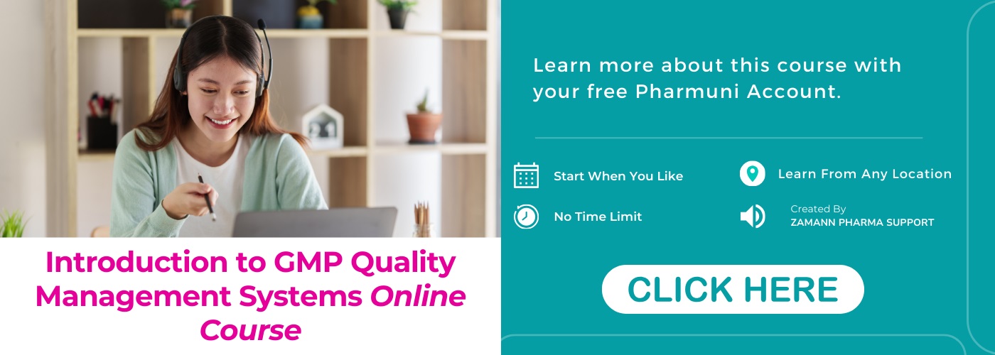 Copy-of-1.-Blog-Course-Promo-landscape10