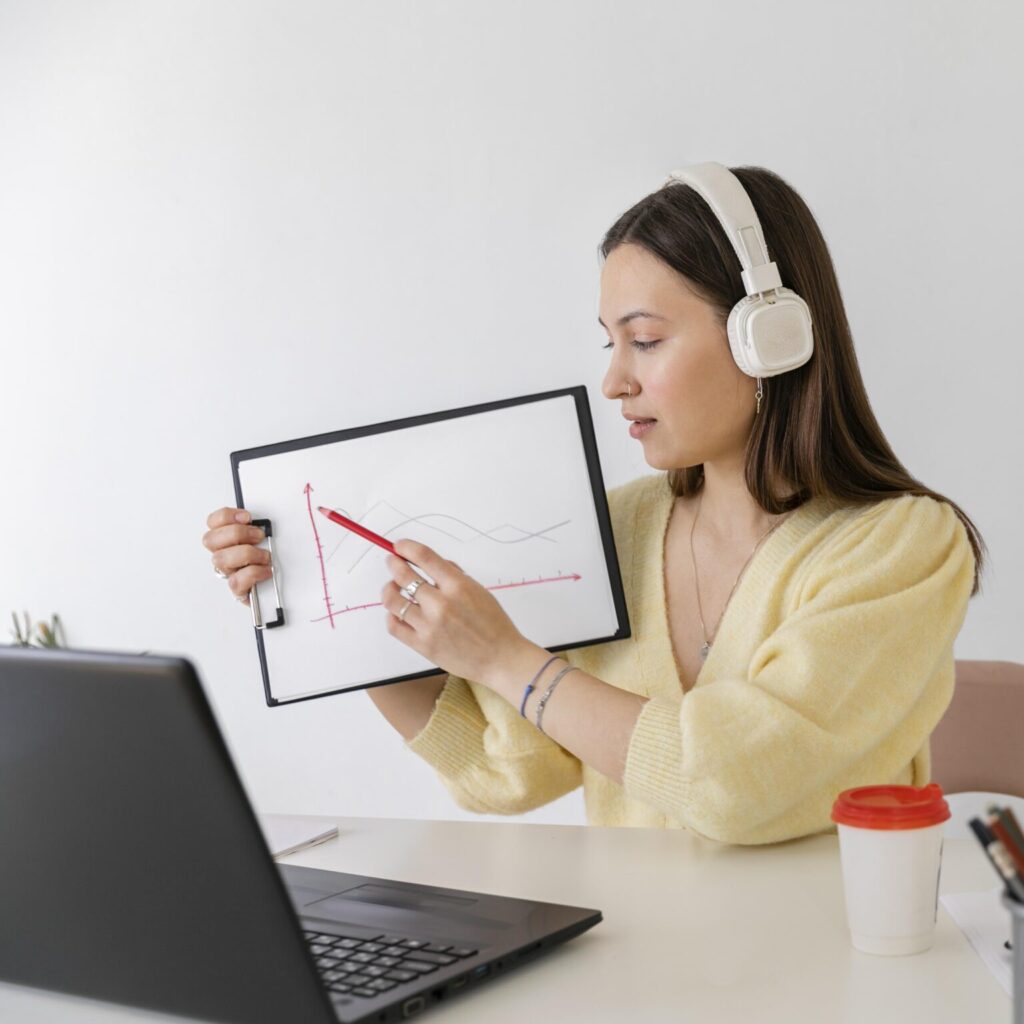 Stay Audit-Ready with upskilling