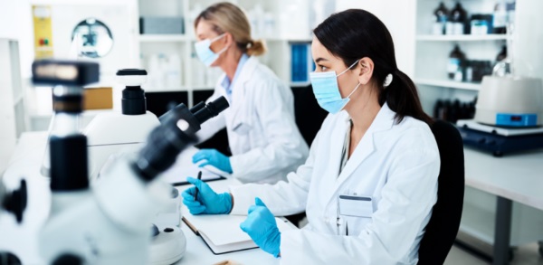 Make a career change by mapping your transferable skills first