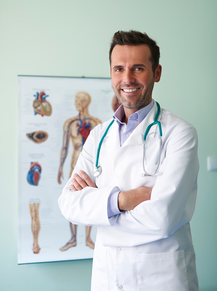 Data Safety Monitoring in traditional methods lacks real-time analysis capabilities.