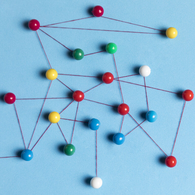 pushpin-map-blue-background-768x768