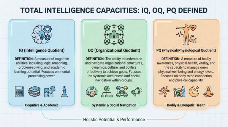 IQ OQ PQ Validation Guide2026 Pharma Compliance