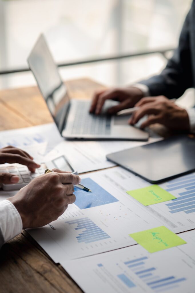 atmosphere-of-a-startup-company-meeting-business-people-are-meeting-together--682x1024