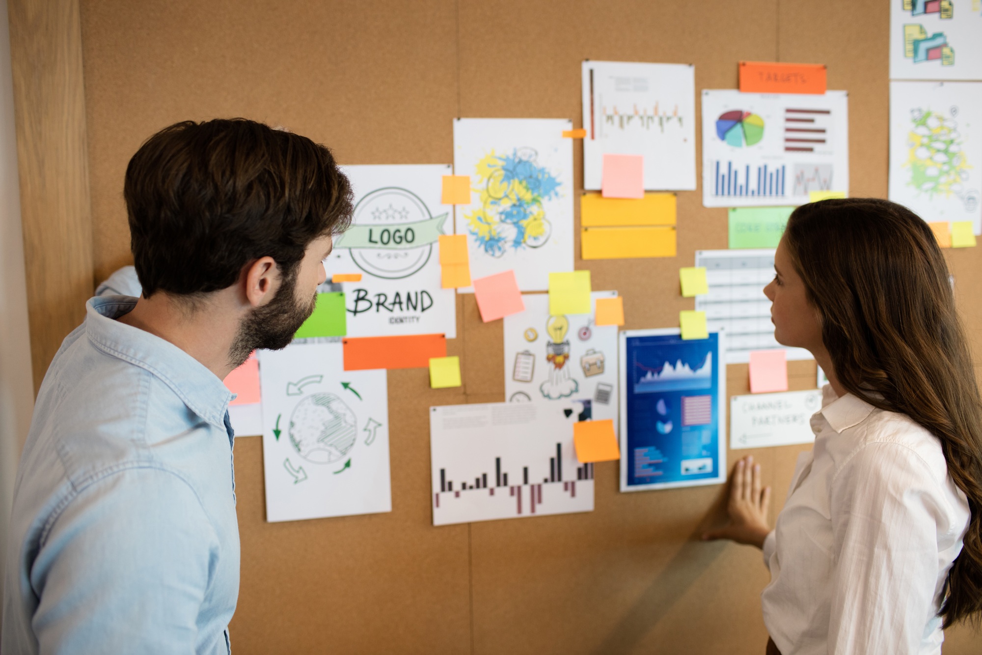 soft skills