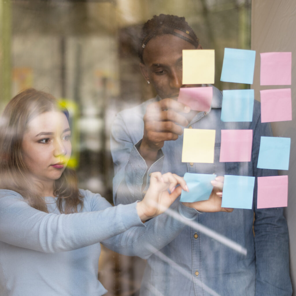 soft skills
