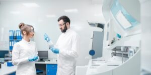Discover the essential skills that make you stand out in Bio Pharma Jobs. From clinical research to quality control, learn what employers seek. Boost your expertise in GMP, regulatory affairs, and biostatistics. Take the next step in your career today!