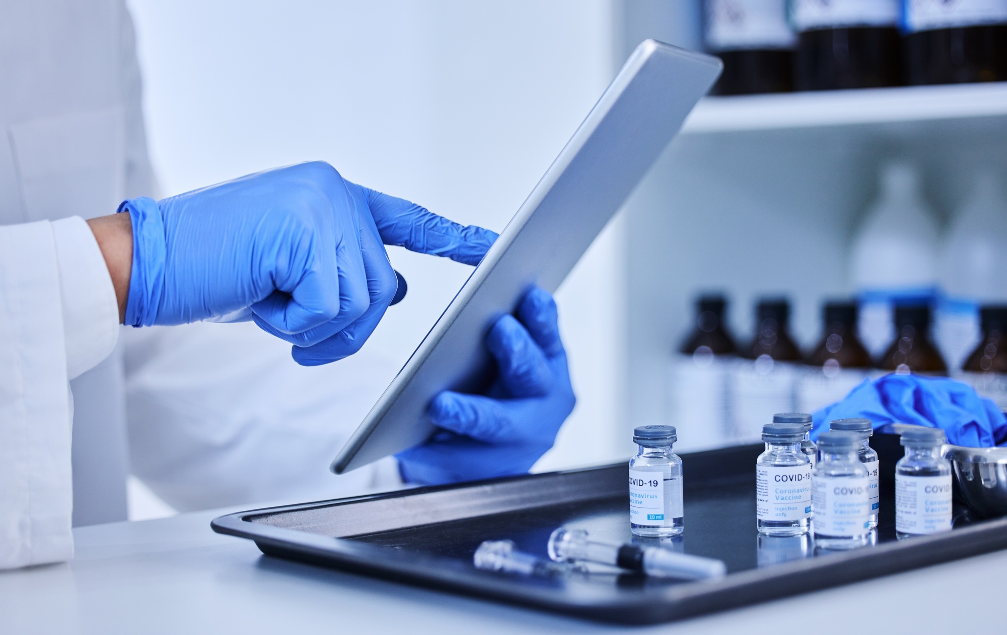 In GxP Pharma, incomplete logs lead to audit failures.