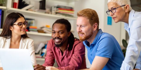 A Regulatory Specialist monitors product safety after market launch.