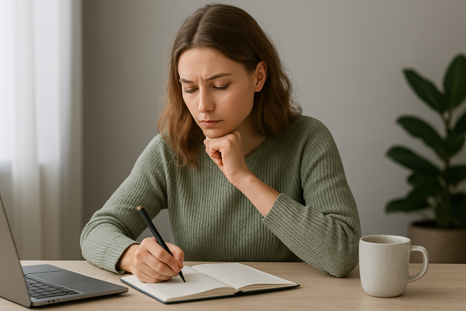career planning