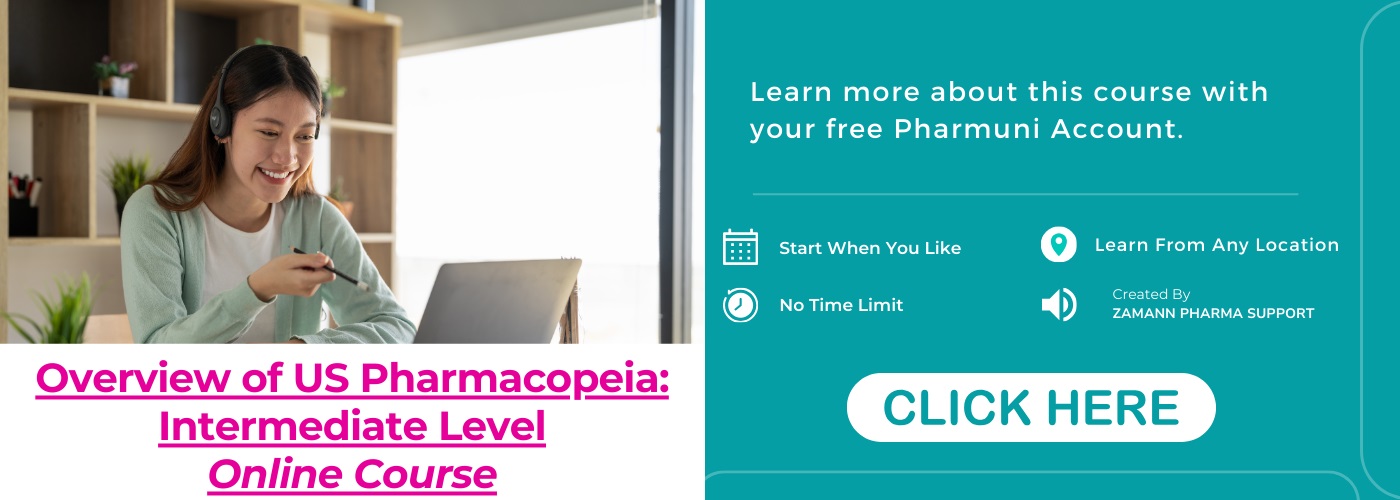 Copy of 1. Blog - Course Promo - landscape(17)